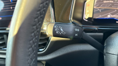 Volkswagen T-Roc 1.0 TSI Style 5dr Petrol Hatchback